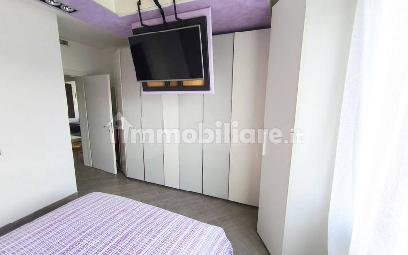 Quadrilocale via Cisa 73, Felegara, Medesano — foto 16 di 53