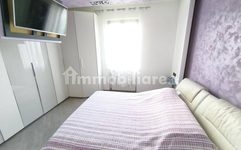 Quadrilocale via Cisa 73, Felegara, Medesano — foto 4 di 53