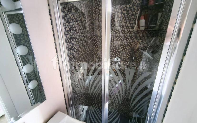 Quadrilocale via Cisa 73, Felegara, Medesano — foto 5 di 53