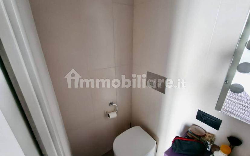 Quadrilocale via Cisa 73, Felegara, Medesano — foto 21 di 53