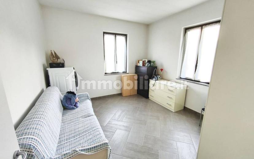 Quadrilocale via Cisa 73, Felegara, Medesano — foto 50 di 53