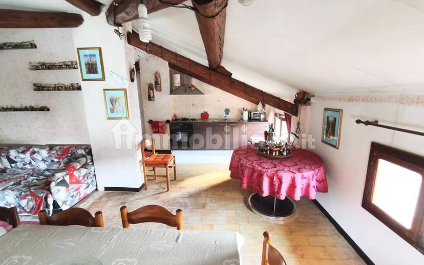 Quadrilocale via Cisa 73, Felegara, Medesano — foto 42 di 53