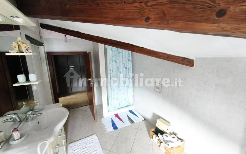 Quadrilocale via Cisa 73, Felegara, Medesano — foto 7 di 53