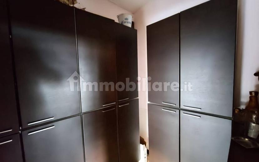 Quadrilocale via Cisa 73, Felegara, Medesano — foto 19 di 53