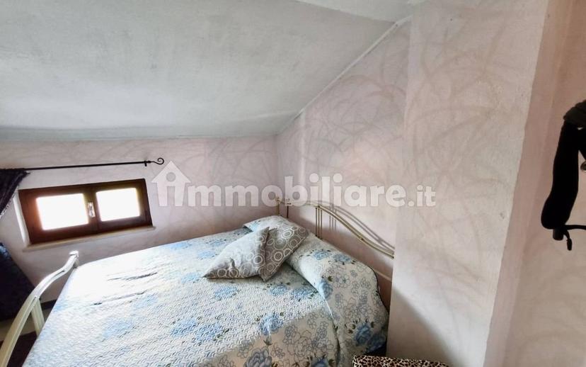 Quadrilocale via Cisa 73, Felegara, Medesano — foto 52 di 53