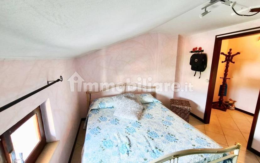 Quadrilocale via Cisa 73, Felegara, Medesano — foto 24 di 53