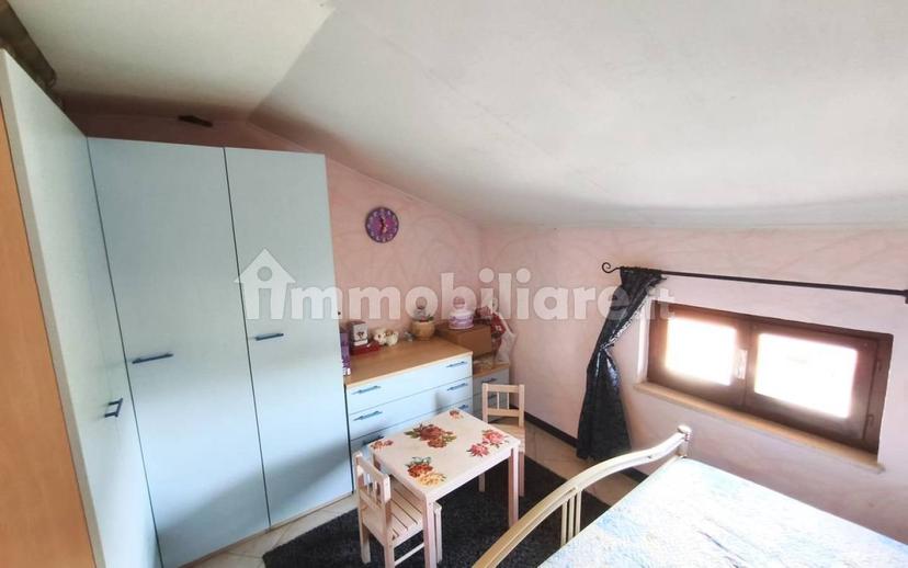 Quadrilocale via Cisa 73, Felegara, Medesano — foto 15 di 53