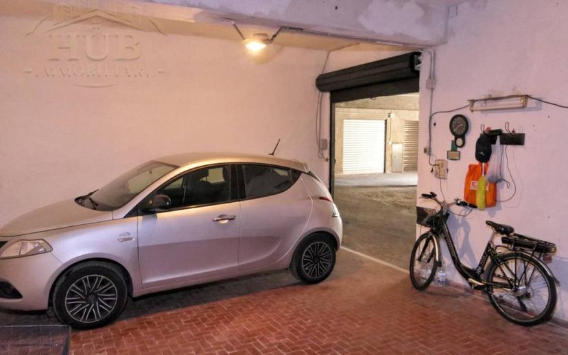 Bilocale via Amedeo Avogadro, San Paolo - Cuneo 2, Cuneo