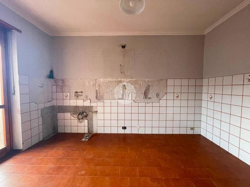 Quadrilocale via Sant'anna 12, Centro, Narzole — foto 3 di 36