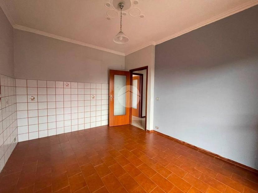 Quadrilocale via Sant'anna 12, Centro, Narzole — foto 20 di 36