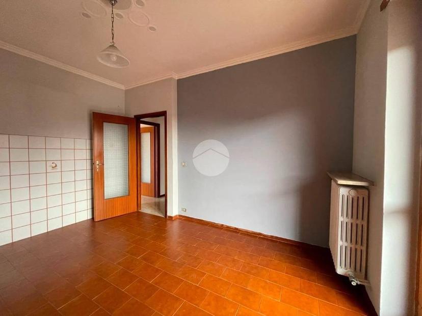Quadrilocale via Sant'anna 12, Centro, Narzole — foto 12 di 36