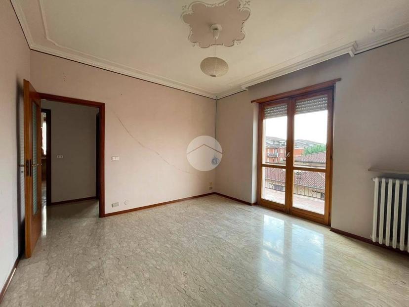 Quadrilocale via Sant'anna 12, Centro, Narzole — foto 31 di 36
