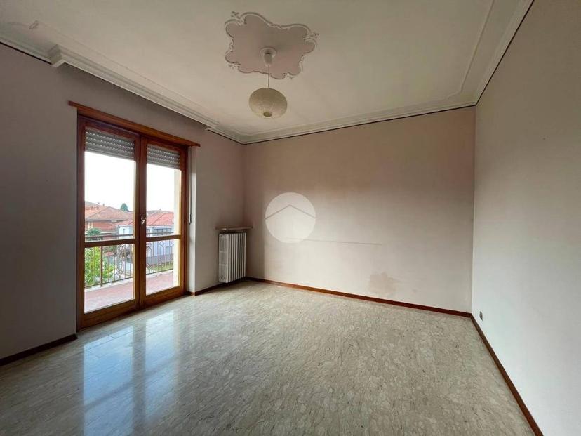 Quadrilocale via Sant'anna 12, Centro, Narzole — foto 22 di 36
