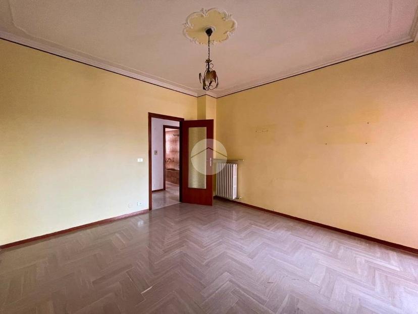 Quadrilocale via Sant'anna 12, Centro, Narzole — foto 24 di 36