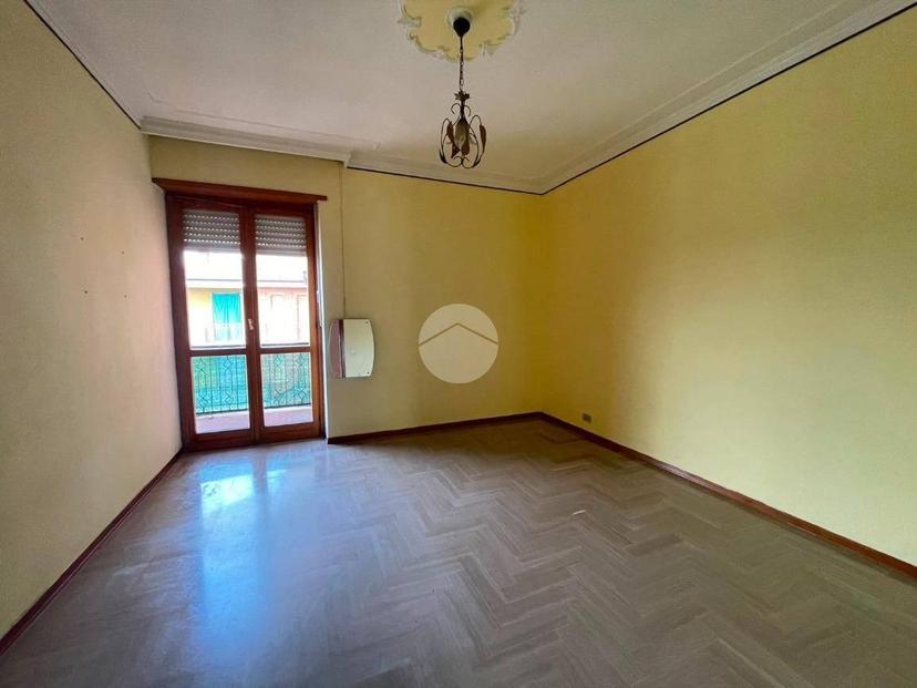 Quadrilocale via Sant'anna 12, Centro, Narzole — foto 6 di 36