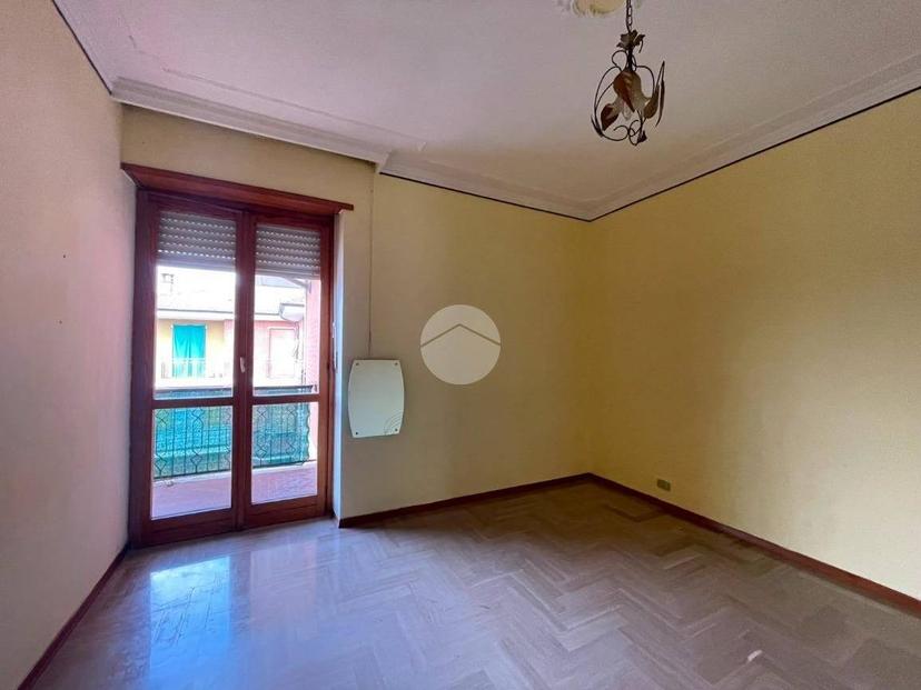 Quadrilocale via Sant'anna 12, Centro, Narzole — foto 27 di 36
