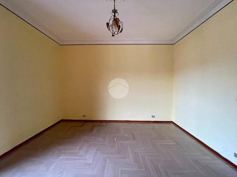 Quadrilocale via Sant'anna 12, Centro, Narzole — foto 21 di 36