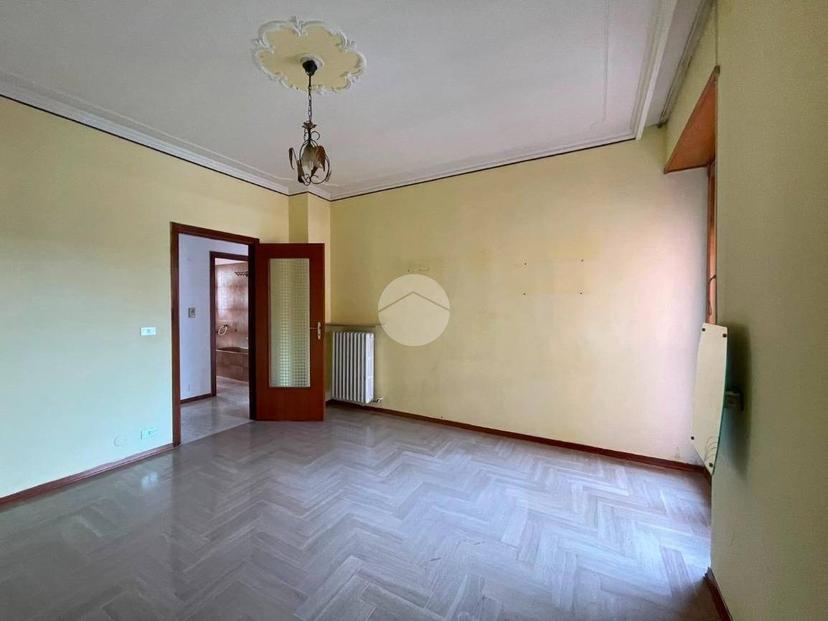 Quadrilocale via Sant'anna 12, Centro, Narzole — foto 32 di 36