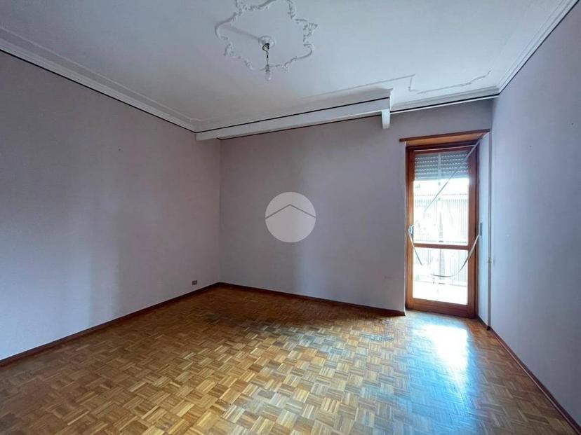 Quadrilocale via Sant'anna 12, Centro, Narzole — foto 10 di 36