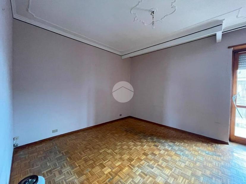 Quadrilocale via Sant'anna 12, Centro, Narzole — foto 5 di 36