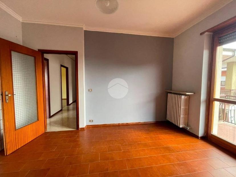 Quadrilocale via Sant'anna 12, Centro, Narzole — foto 8 di 36