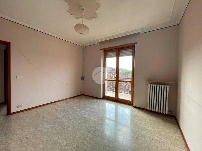Quadrilocale via Sant'anna 12, Centro, Narzole — foto 30 di 36