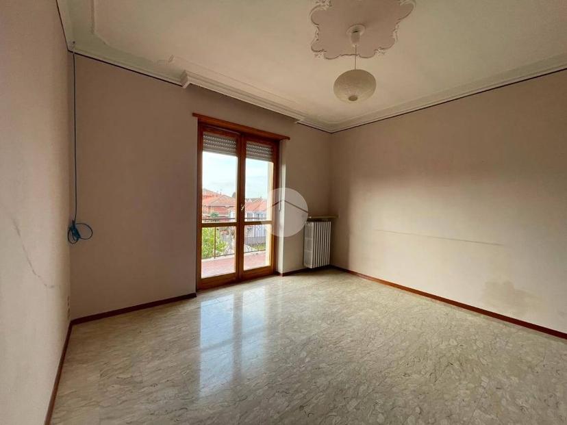 Quadrilocale via Sant'anna 12, Centro, Narzole — foto 15 di 36