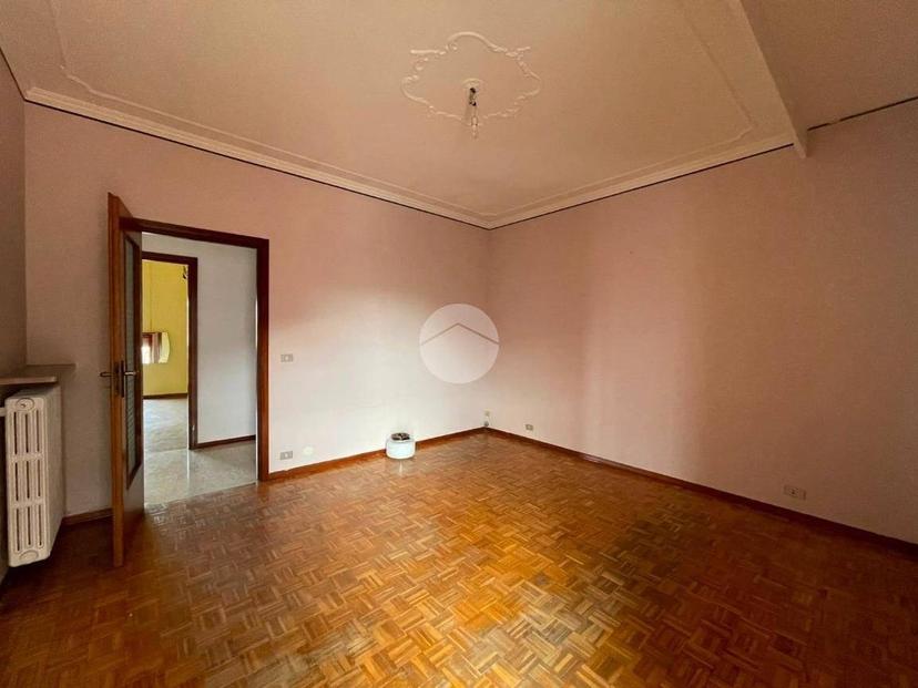 Quadrilocale via Sant'anna 12, Centro, Narzole — foto 25 di 36