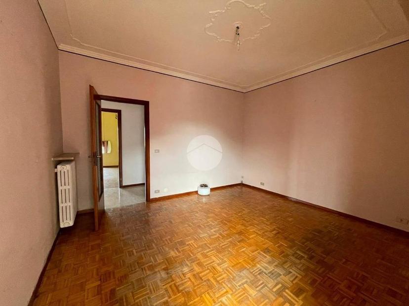 Quadrilocale via Sant'anna 12, Centro, Narzole — foto 11 di 36
