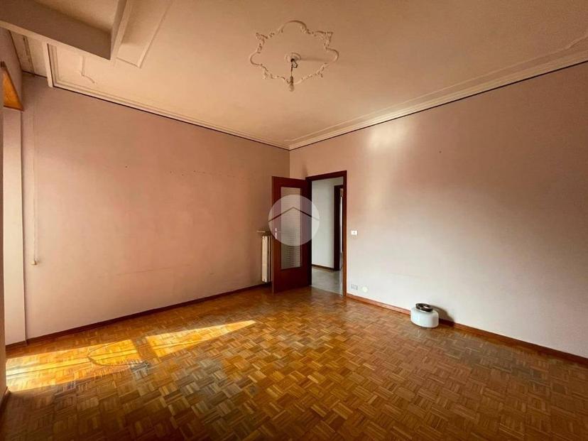 Quadrilocale via Sant'anna 12, Centro, Narzole — foto 29 di 36