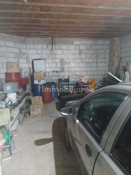 Villa bifamiliare via Aldo Moro, San Fele — foto 11 di 20