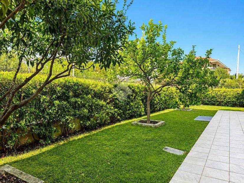Trilocale via garibaldi 63, Riva Ligure — foto 27 di 35