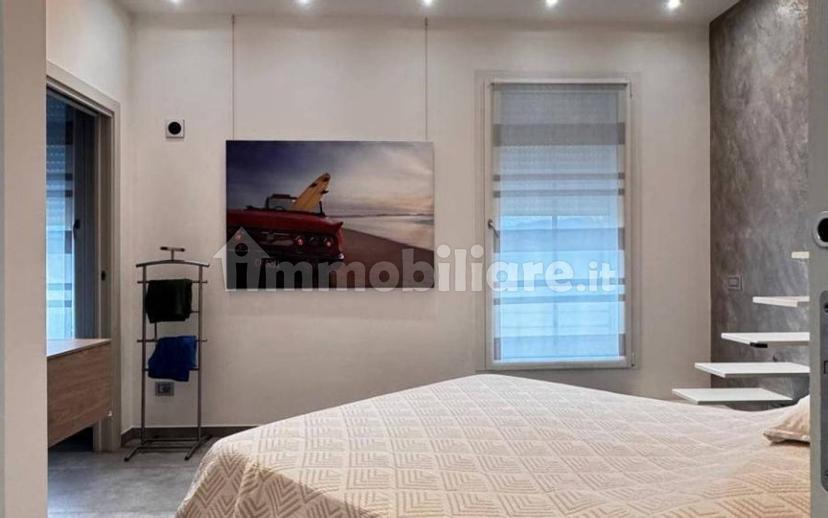 Quadrilocale Sonzogna, Centro, Bolgare — foto 9 di 35