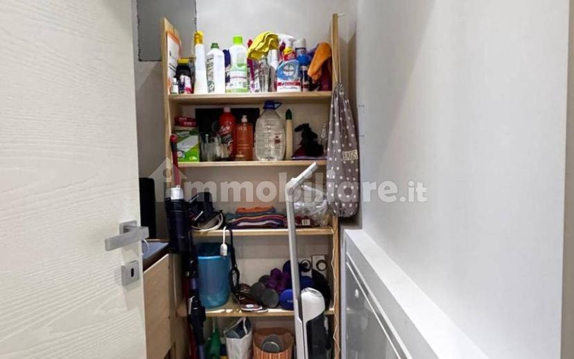Quadrilocale Sonzogna, Centro, Bolgare — foto 31 di 35