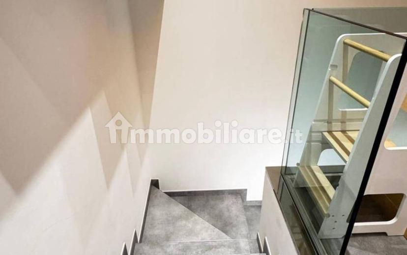 Quadrilocale Sonzogna, Centro, Bolgare — foto 12 di 35