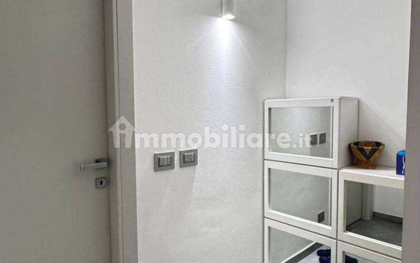 Quadrilocale Sonzogna, Centro, Bolgare — foto 4 di 35