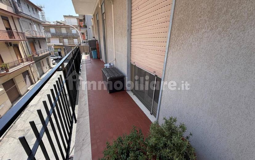 Appartamento via Pier Maria Rosso di San Secondo, Lentini — foto 11 di 25