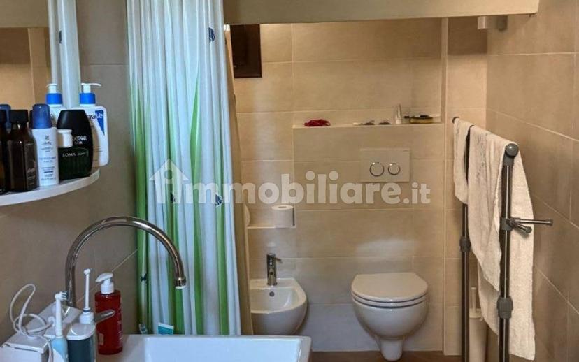 Terratetto unifamiliare via Ripa Inferiore, Centro, Castelfranco Emilia — foto 3 di 20