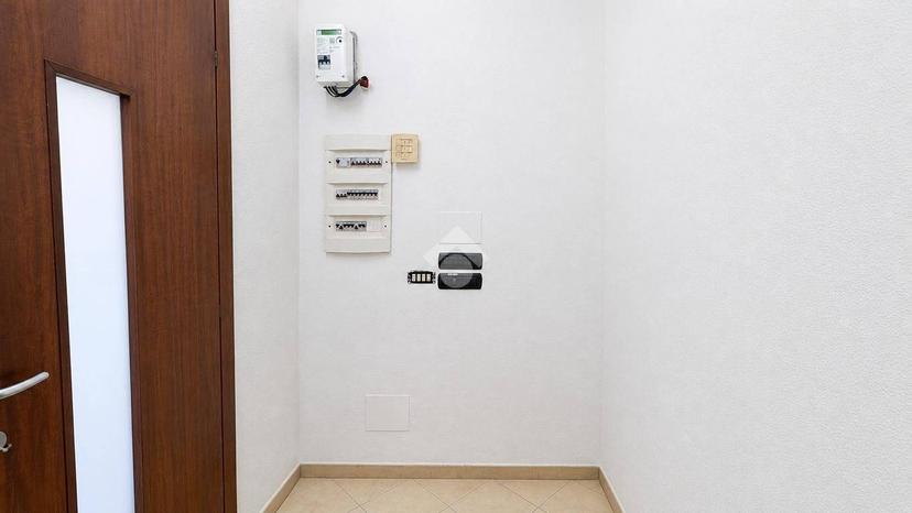 Bilocale via Cagliari 260, Centro, Oristano