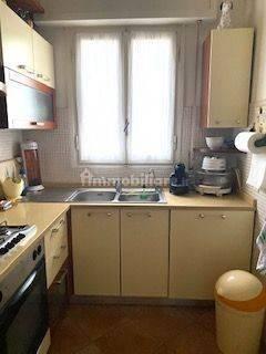 Quadrilocale buono stato, primo piano, Montecatini-Terme — foto 4 di 20