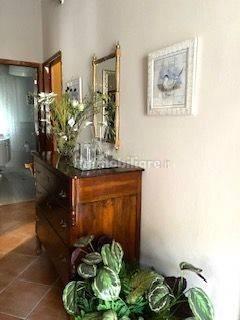 Quadrilocale buono stato, primo piano, Montecatini-Terme — foto 20 di 20