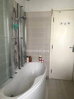 Quadrilocale buono stato, primo piano, Montecatini-Terme — foto 12 di 20