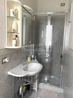 Quadrilocale buono stato, primo piano, Montecatini-Terme — foto 3 di 20