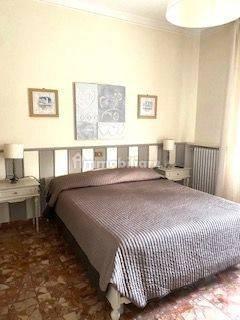 Quadrilocale buono stato, primo piano, Montecatini-Terme — foto 13 di 20
