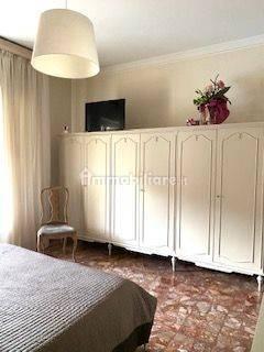 Quadrilocale buono stato, primo piano, Montecatini-Terme