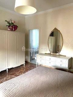 Quadrilocale buono stato, primo piano, Montecatini-Terme — foto 10 di 20
