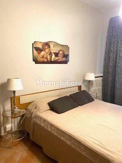 Quadrilocale buono stato, primo piano, Montecatini-Terme — foto 17 di 20