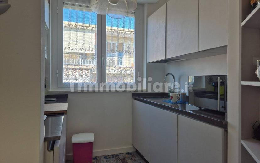 Trilocale via per Pineland 44, Borghetto Santo Spirito — foto 2 di 16