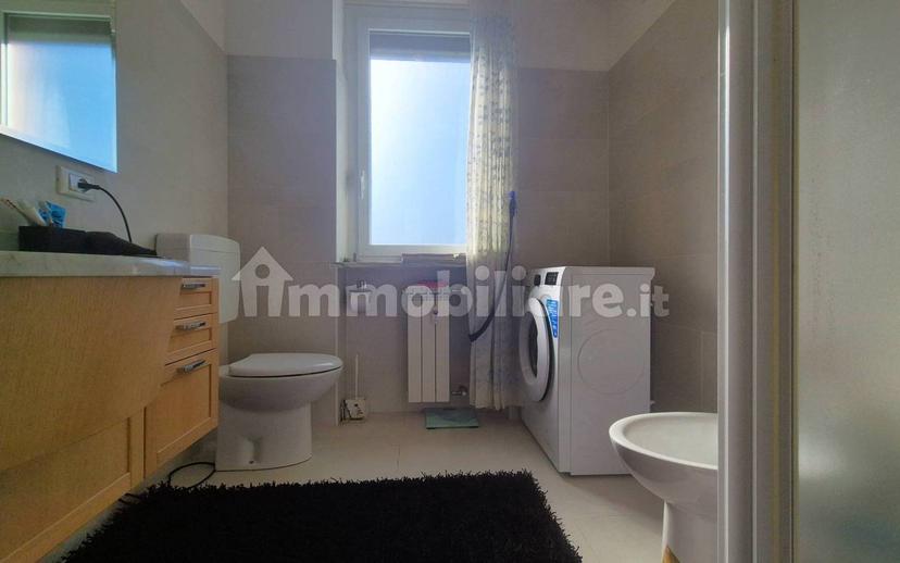 Trilocale via per Pineland 44, Borghetto Santo Spirito — foto 8 di 16