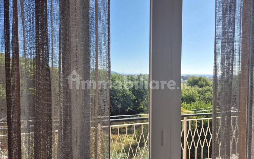 Trilocale via per Pineland 44, Borghetto Santo Spirito — foto 5 di 16